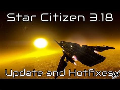 reddit star citizen|star citizen hotfix.